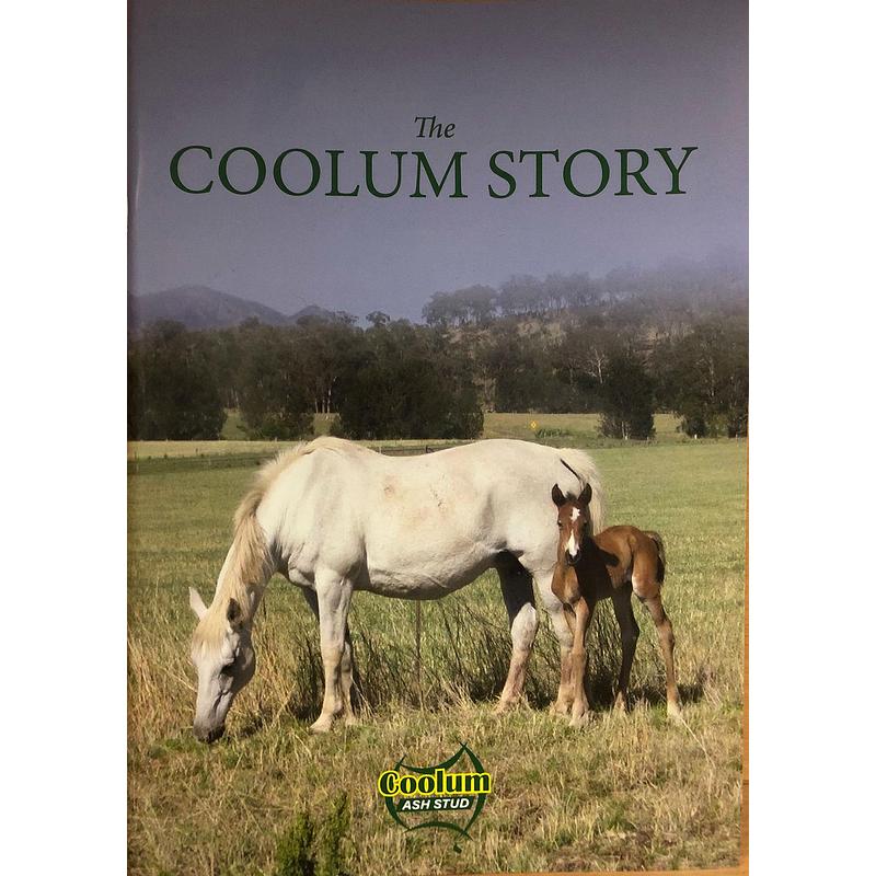 72 List Australian Stock Horse Stud Book for business